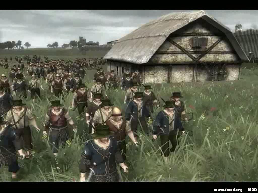 kingdoms 2013-10-08 15-54-42-34.jpg