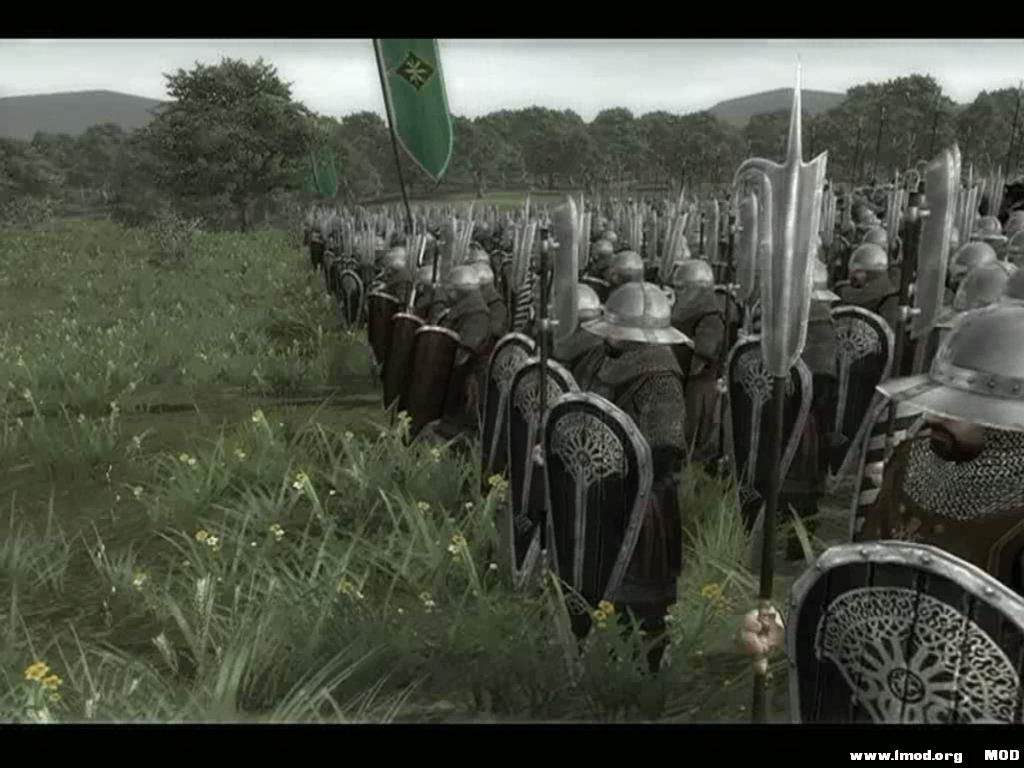 kingdoms 2013-10-08 15-55-24-93.jpg