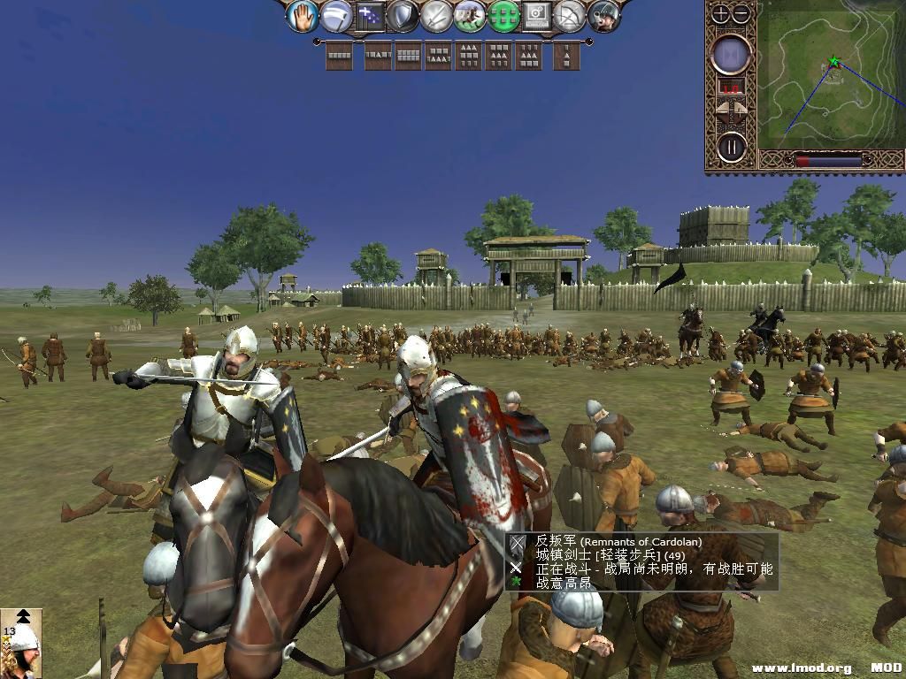 kingdoms 2013-10-08 20-21-25-49.jpg