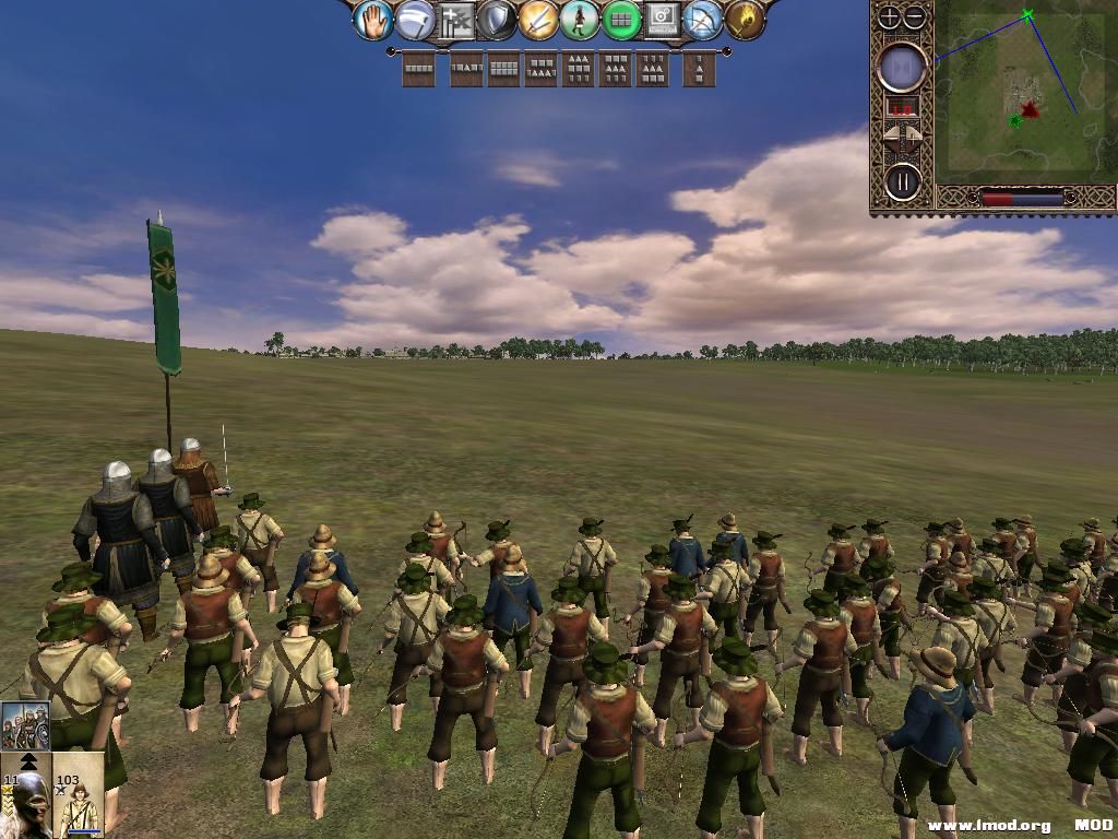 kingdoms 2013-10-09 06-46-09-91.jpg