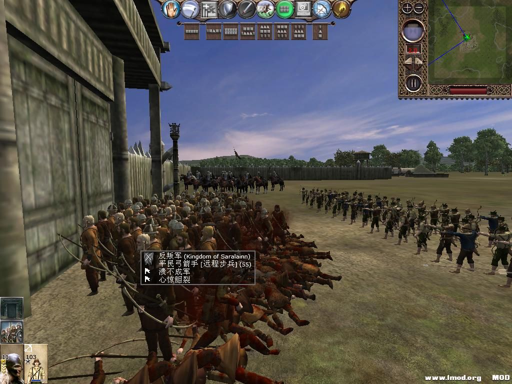 kingdoms 2013-10-09 06-51-40-77.jpg