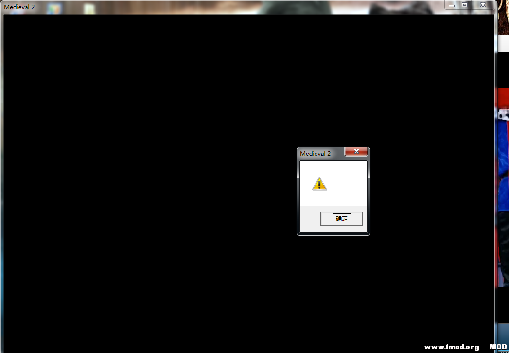 QQ截图20131103132221.png