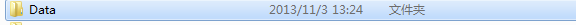 QQ截图20131103134620.png