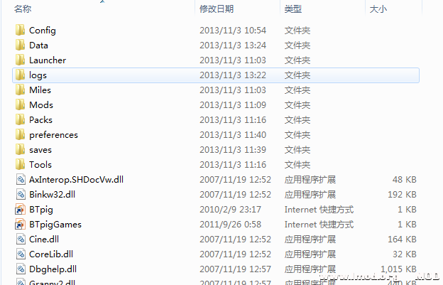 QQ截图20131103135313.png