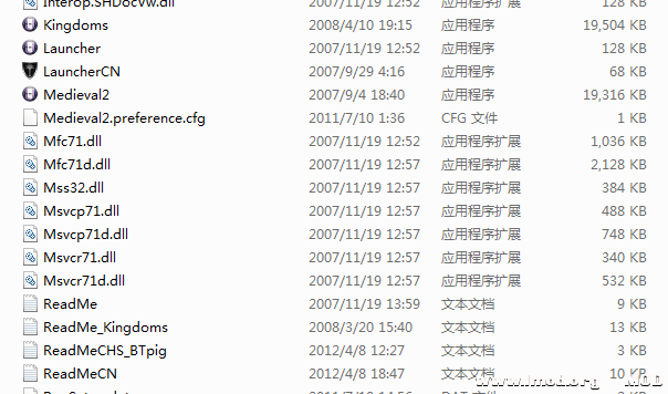 QQ截图20131103135325.png