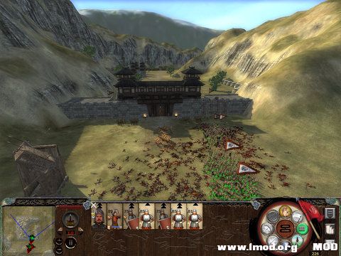 kingdoms 2013-10-27 23-12-15-01.jpg