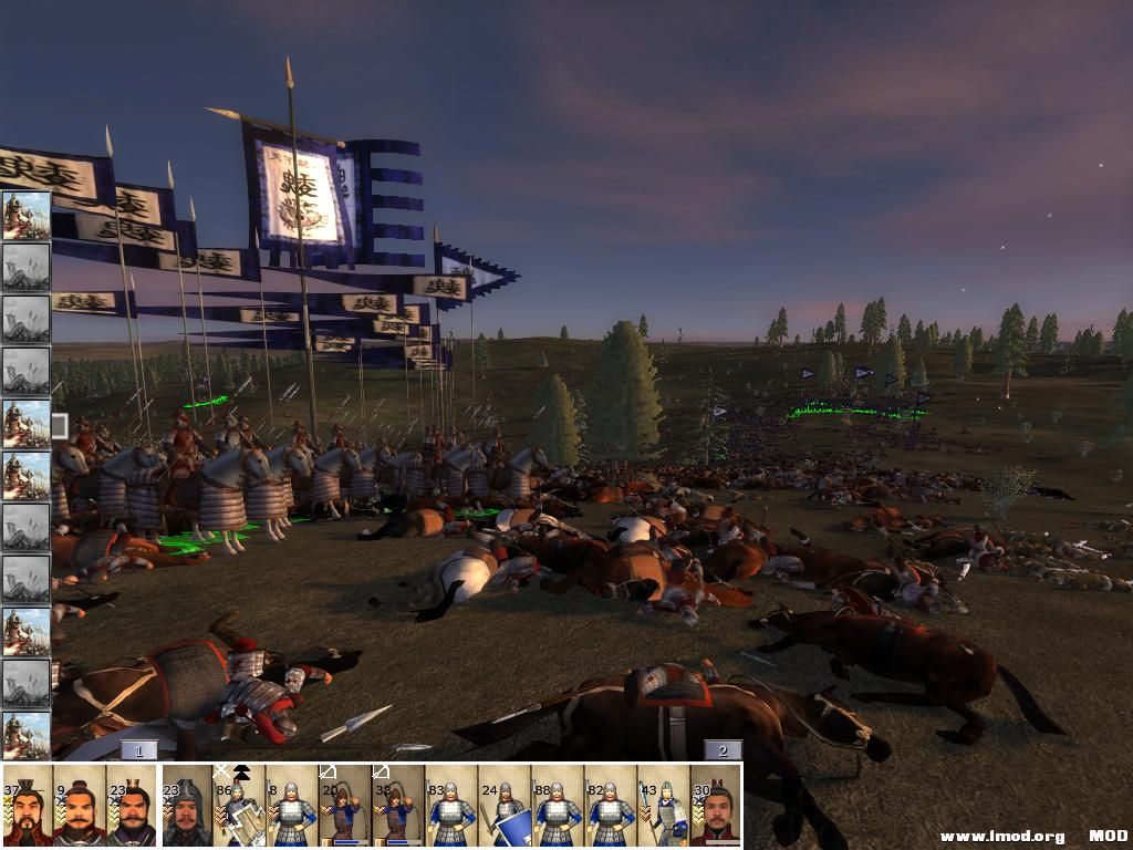 kingdoms 2013-11-01 16-11-28-54.jpg