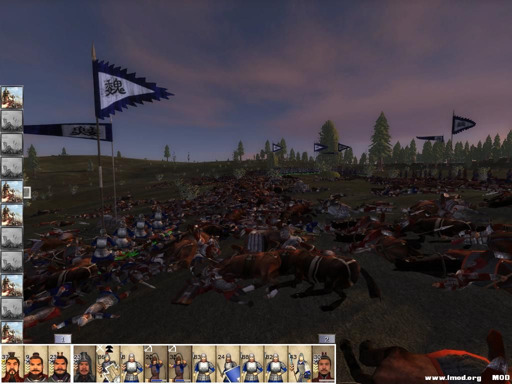 kingdoms 2013-11-01 16-11-37-32.jpg