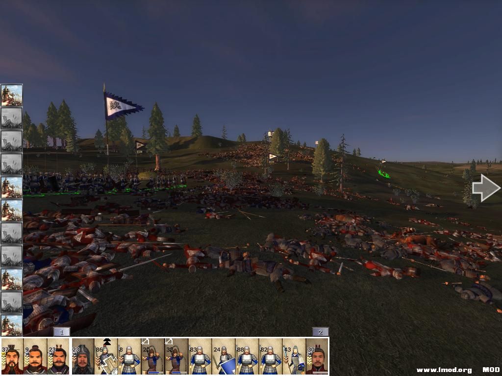 kingdoms 2013-11-01 16-11-48-42.jpg