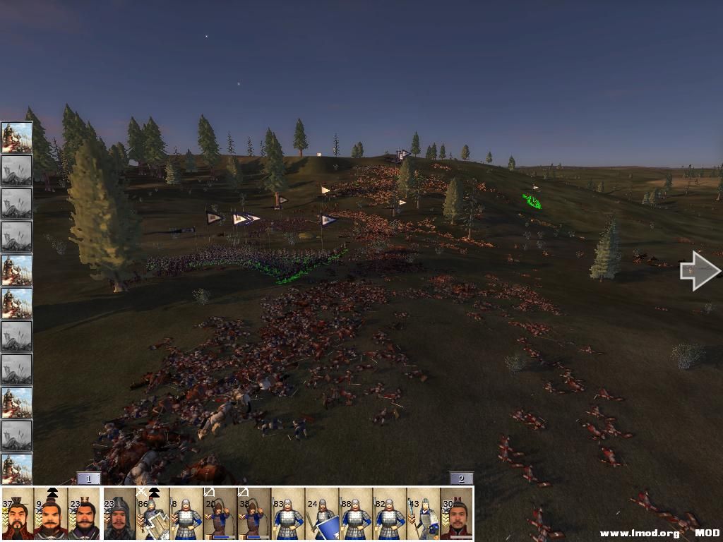 kingdoms 2013-11-01 16-11-14-95.jpg