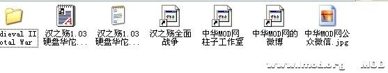 QQ图片20131106135847.jpg