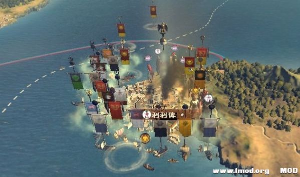 [11_07_13][01_51_28][Maxthon Shot].jpg