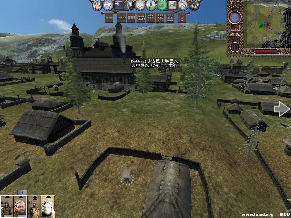 kingdoms 2013-10-09 09-10-06-63.jpg