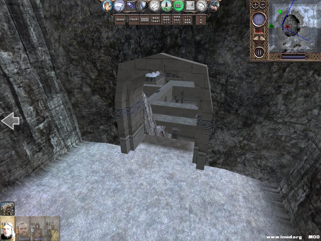 kingdoms 2013-10-09 10-14-15-93.jpg