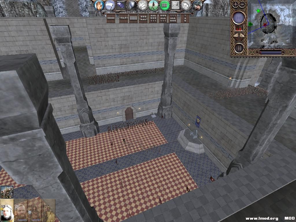 kingdoms 2013-10-09 10-14-33-76.jpg