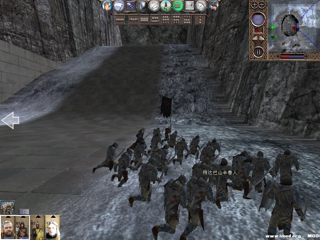 kingdoms 2013-10-09 10-17-04-09.jpg