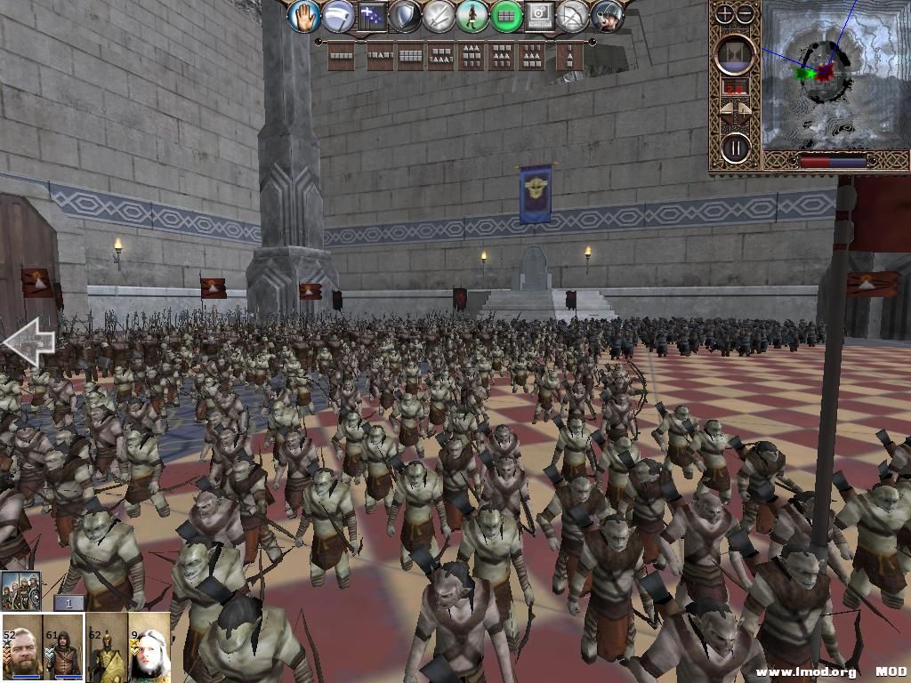 kingdoms 2013-10-09 10-37-13-02.jpg