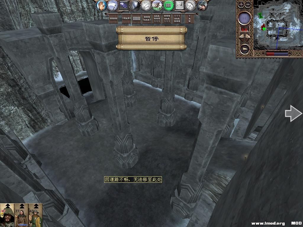 kingdoms 2013-10-09 14-47-51-97.jpg