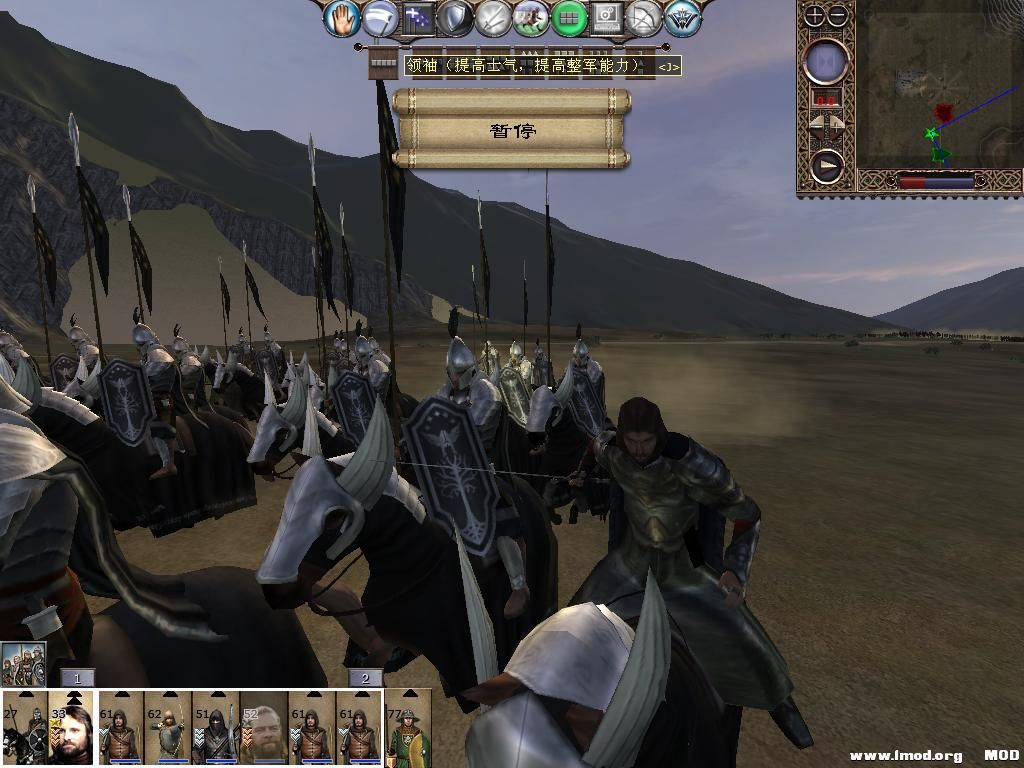 kingdoms 2013-10-10 10-35-29-03.jpg