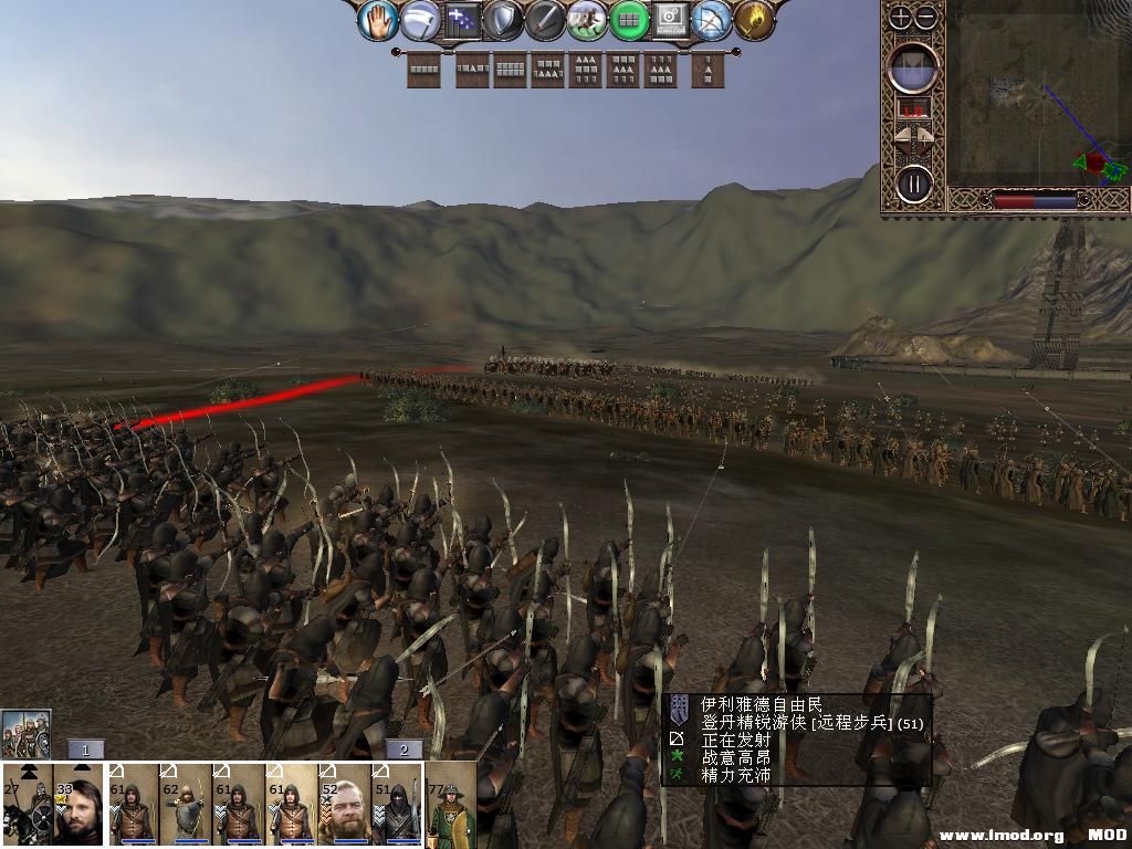 kingdoms 2013-10-10 10-49-19-39.jpg