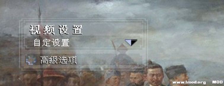 333