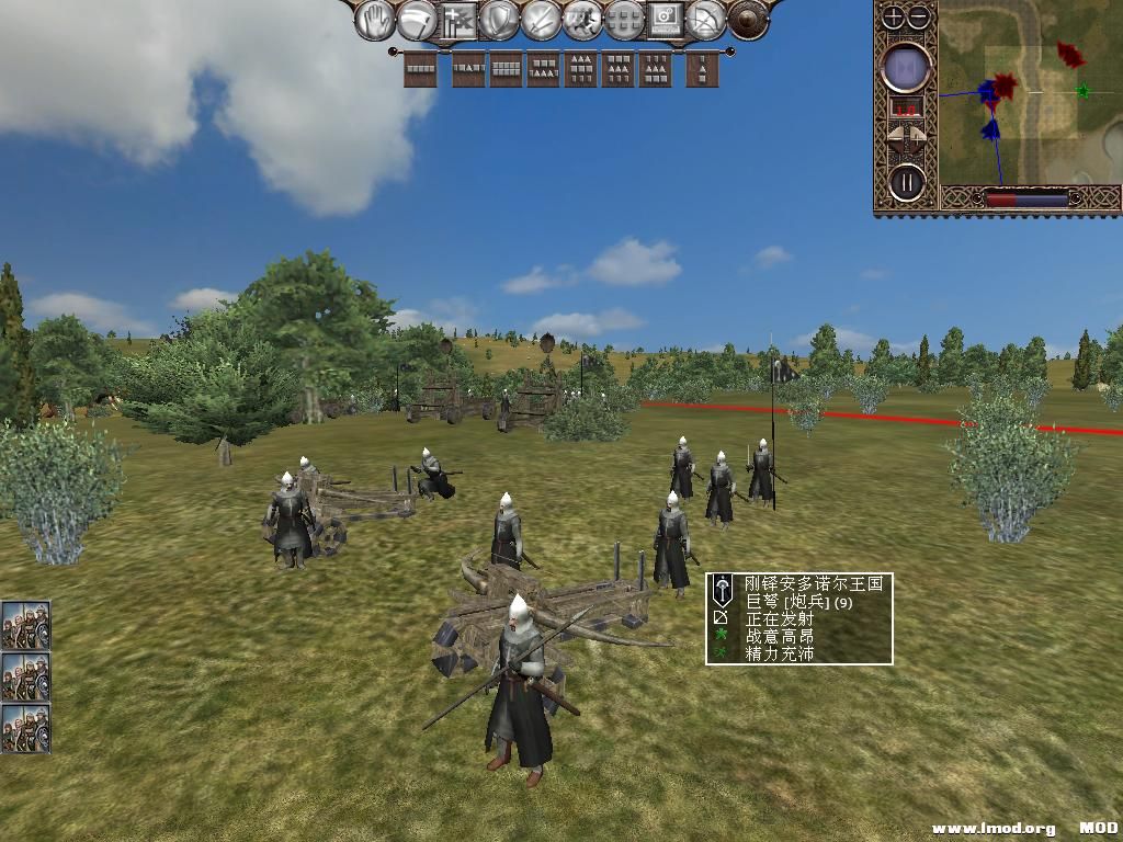 kingdoms 2013-10-11 06-23-01-91.jpg