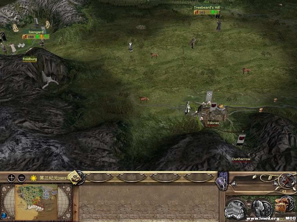 kingdoms 2013-10-11 06-35-32-08.jpg