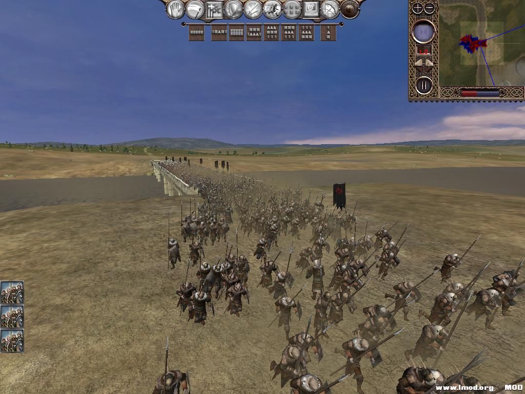 kingdoms 2013-10-11 06-46-36-40.jpg