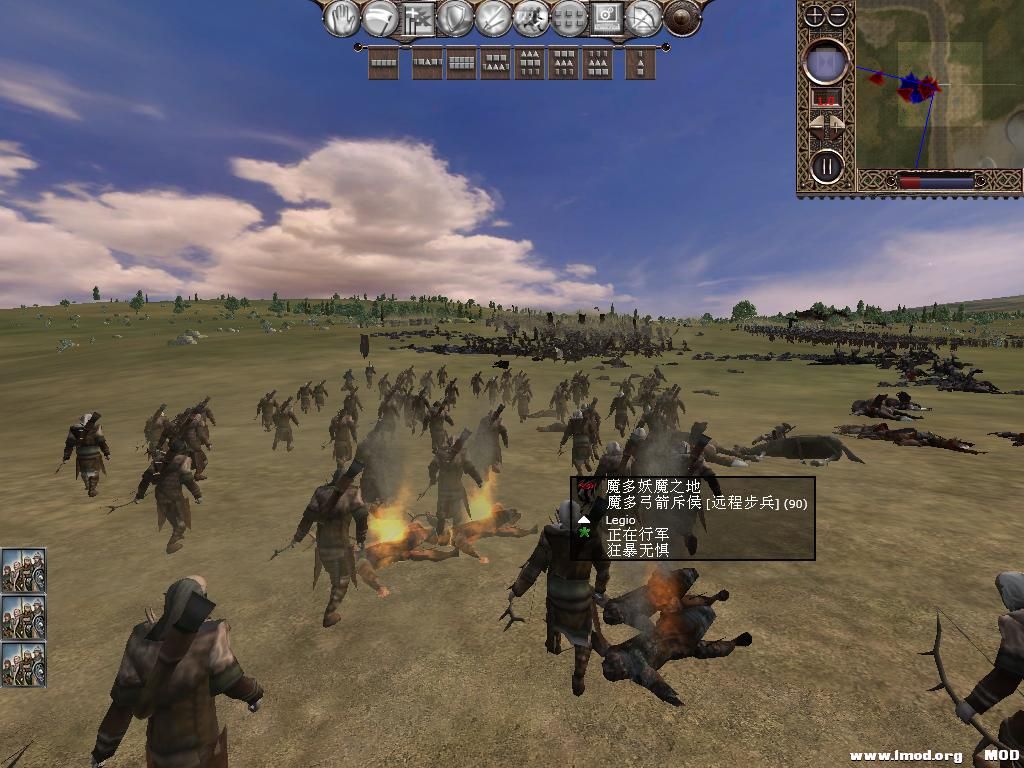 kingdoms 2013-10-11 06-49-20-27.jpg