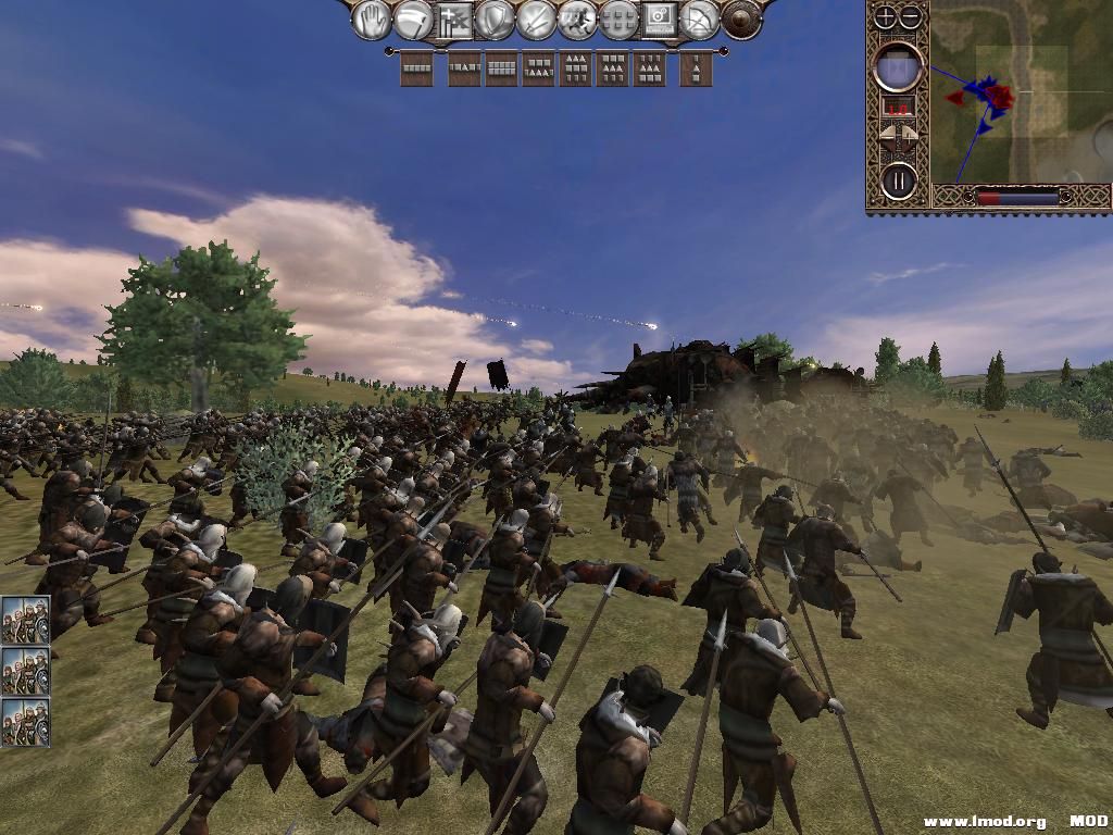 kingdoms 2013-10-11 06-51-40-87.jpg