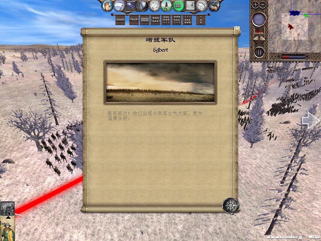 kingdoms 2013-10-11 10-41-33-06.jpg