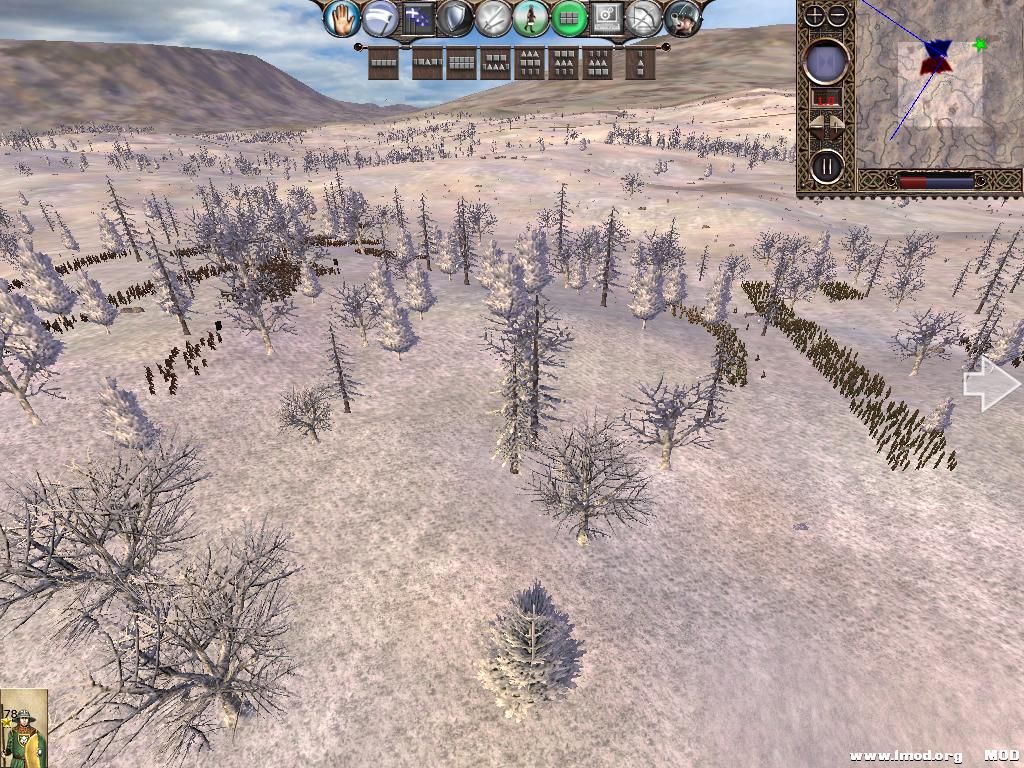 kingdoms 2013-10-11 10-44-10-75.jpg