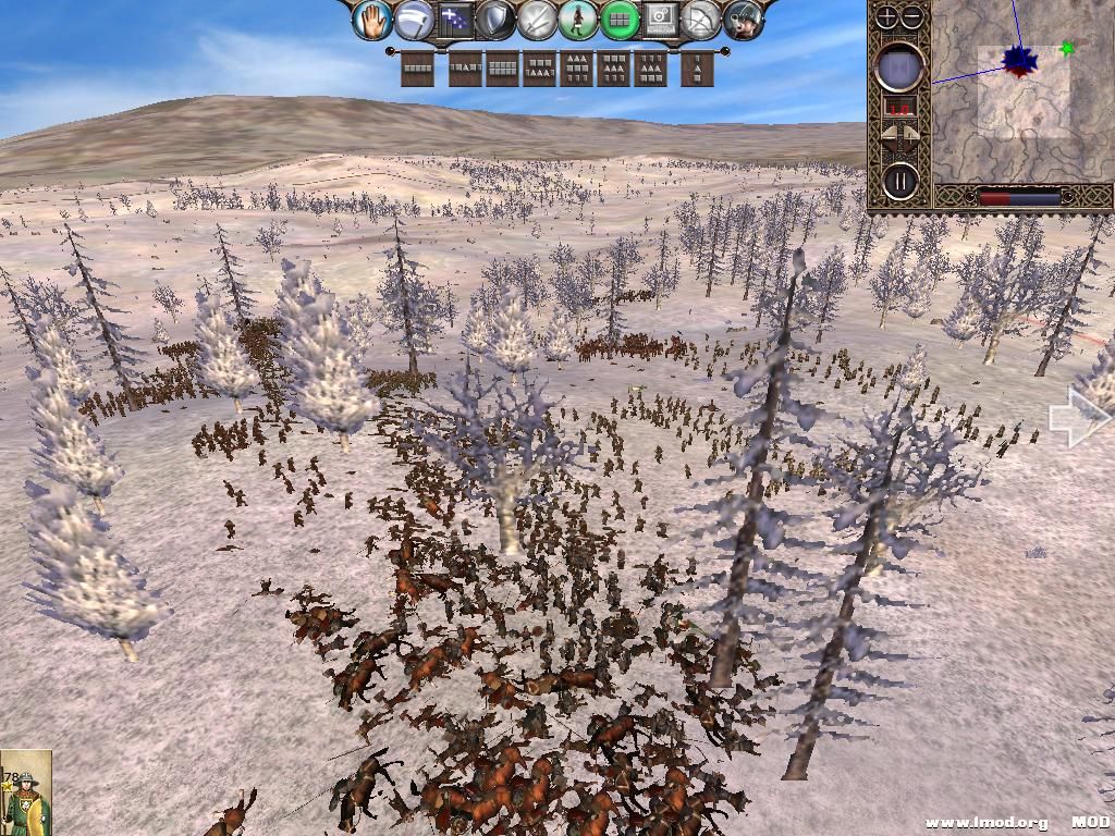 kingdoms 2013-10-11 10-47-28-62.jpg