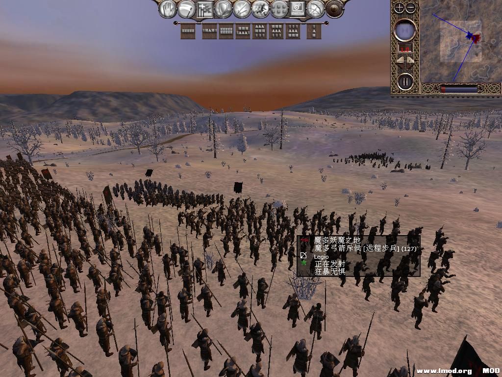 kingdoms 2013-10-11 11-26-56-26.jpg