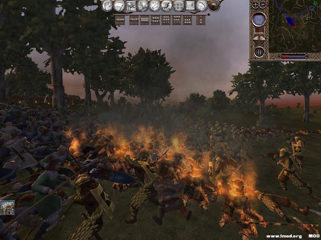 kingdoms 2013-10-11 19-43-30-71.jpg