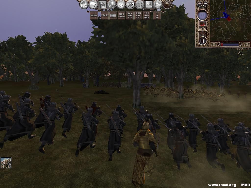 kingdoms 2013-10-11 19-45-42-62.jpg