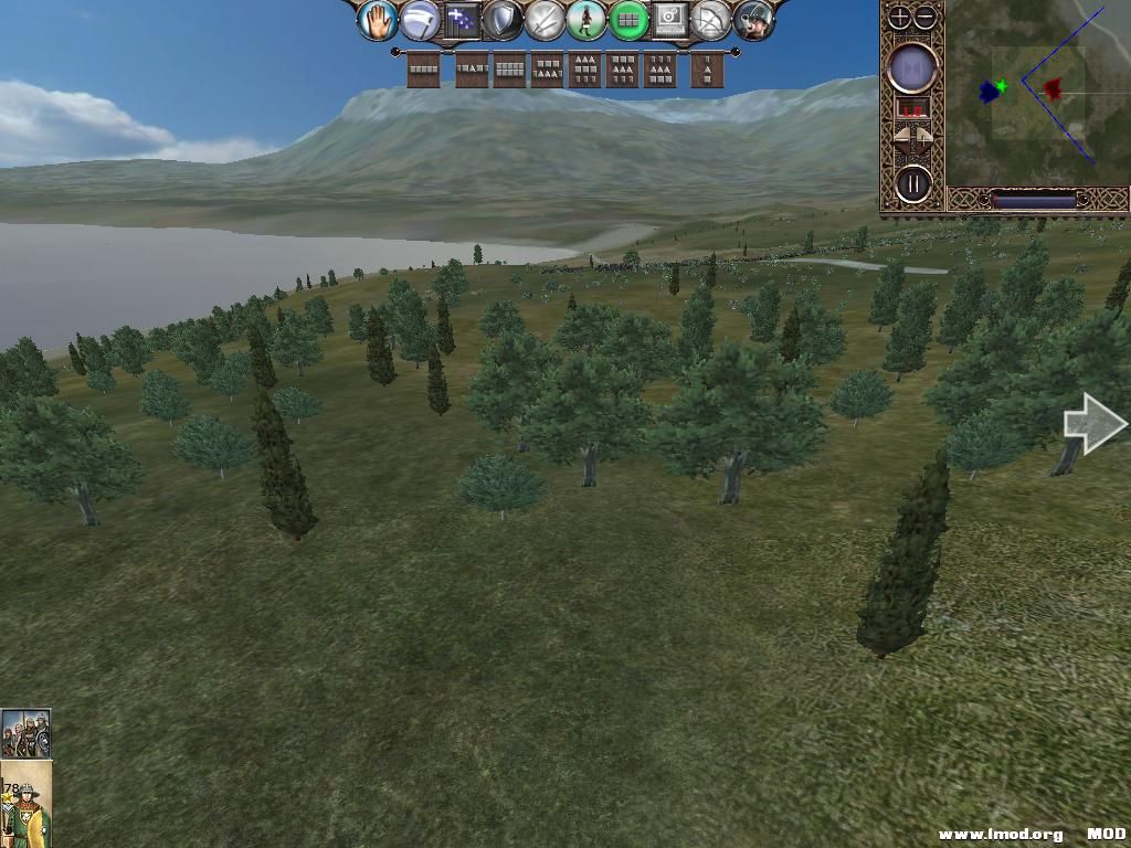 kingdoms 2013-10-11 20-14-40-76.jpg