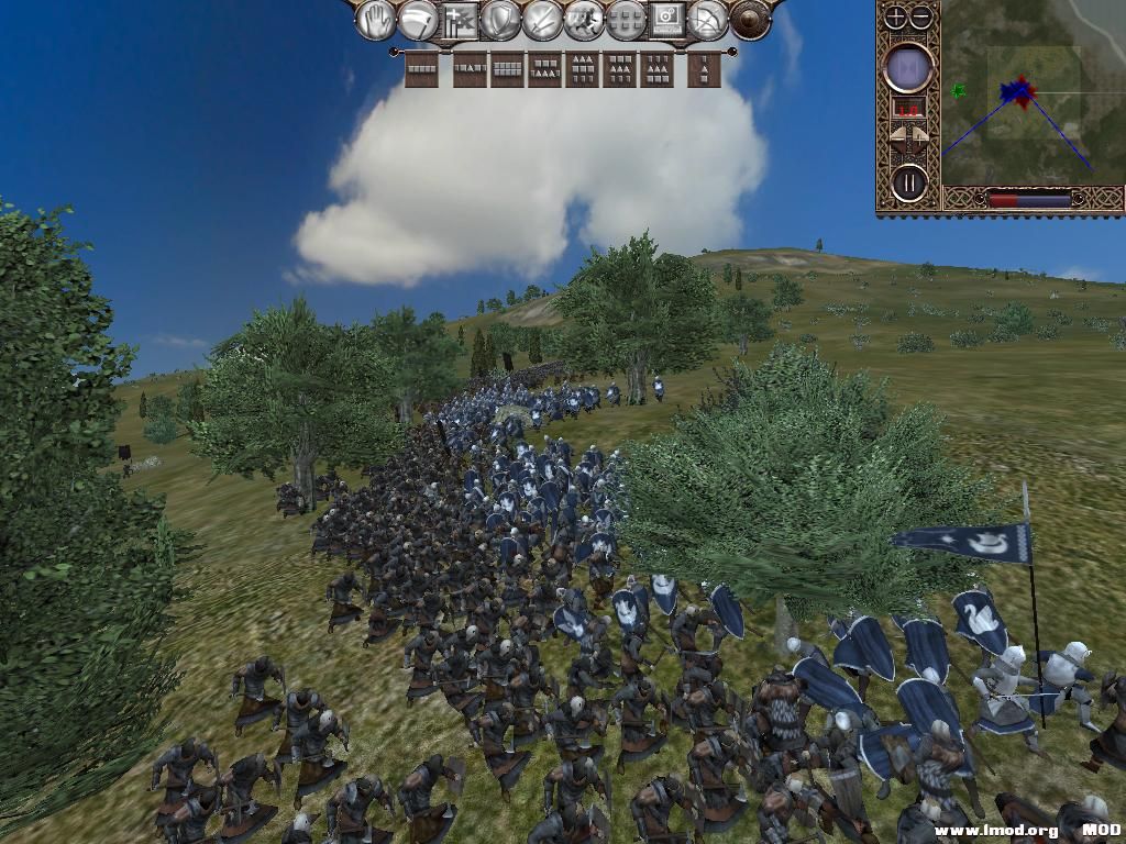 kingdoms 2013-10-11 20-17-39-19.jpg