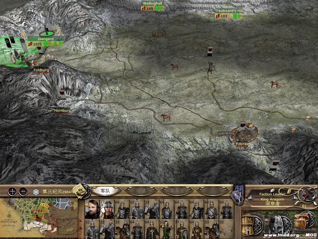 kingdoms 2013-10-12 08-22-48-13.jpg