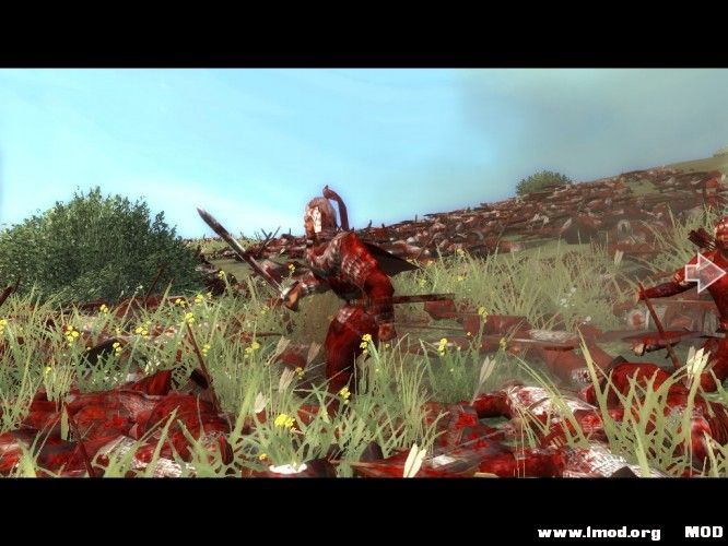 格式工厂kingdoms 2013-11-16 12-38-56-47~1.jpg