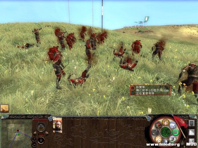 格式工厂kingdoms 2013-11-16 12-39-13-49.jpg