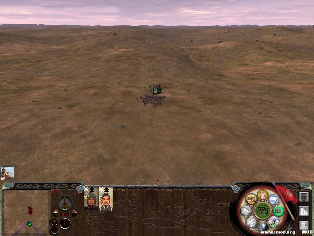 kingdoms 2013-11-20 22-33-25-56.jpg