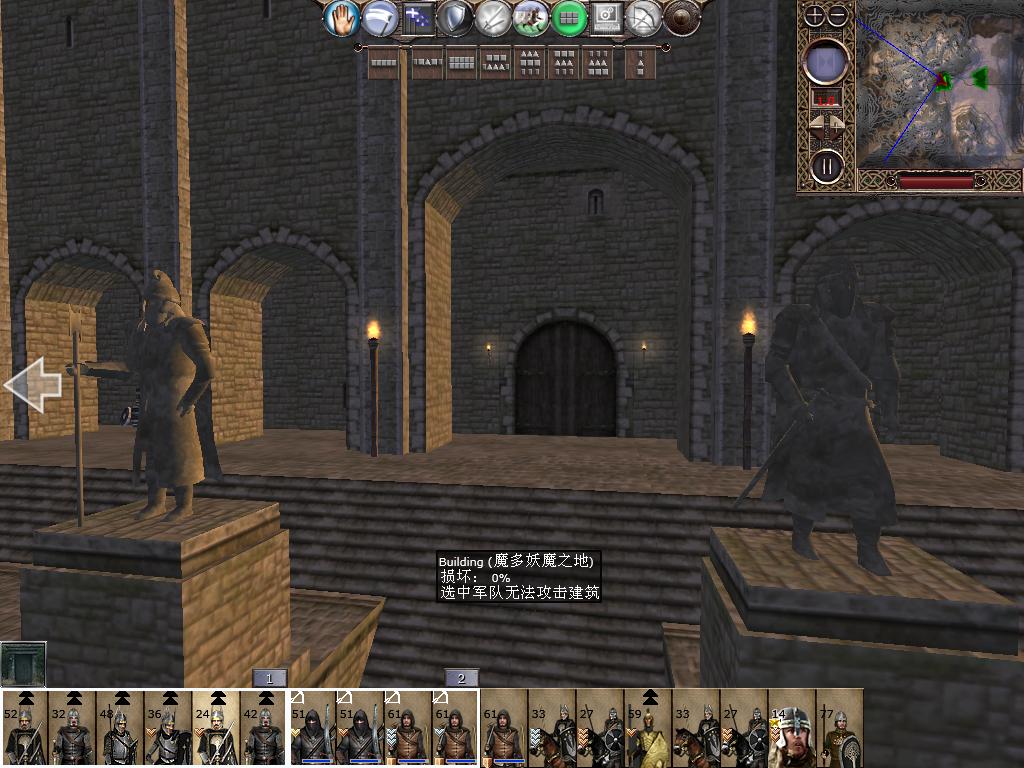 kingdoms 2013-10-12 09-42-23-33.jpg