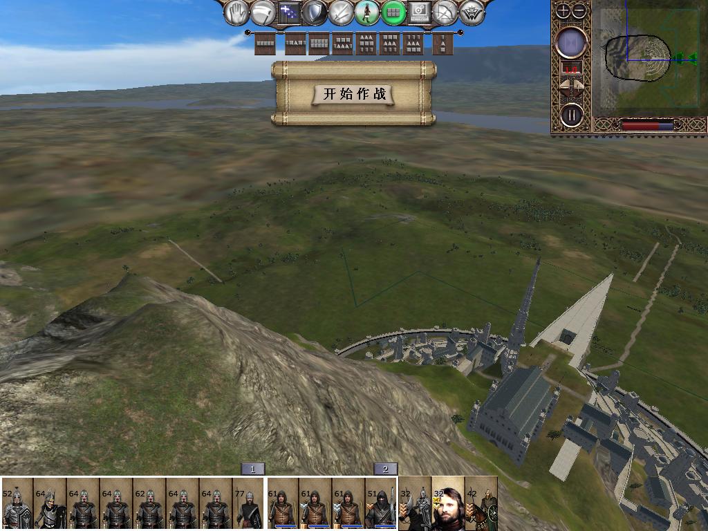 kingdoms 2013-10-12 14-16-41-59.jpg