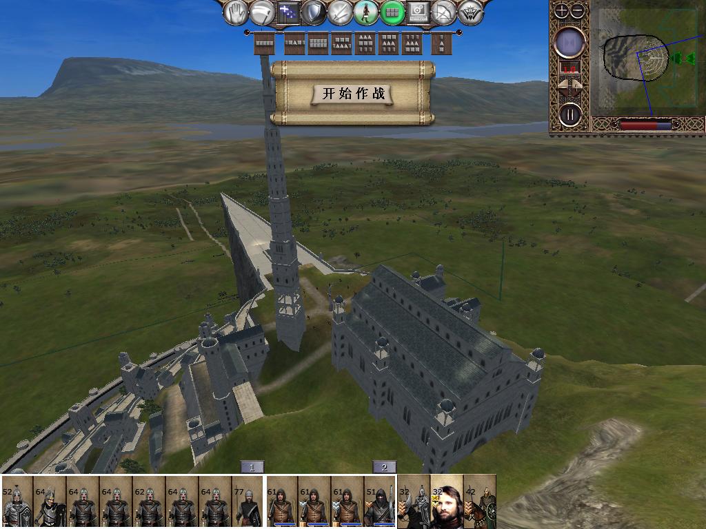 kingdoms 2013-10-12 14-16-48-31.jpg