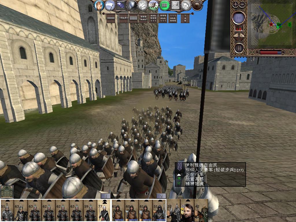 kingdoms 2013-10-12 14-24-17-39.jpg