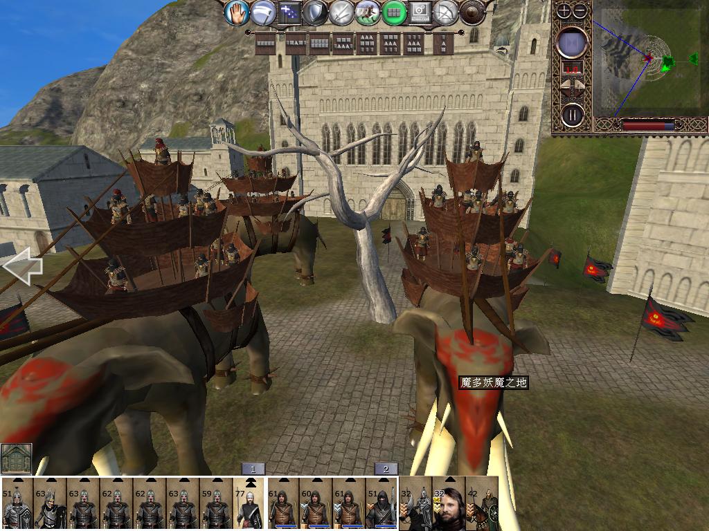 kingdoms 2013-10-12 14-24-37-62.jpg