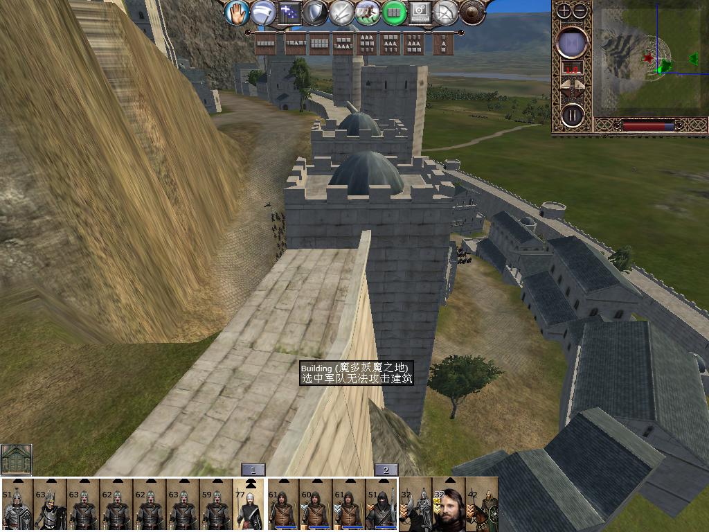 kingdoms 2013-10-12 14-25-33-56.jpg