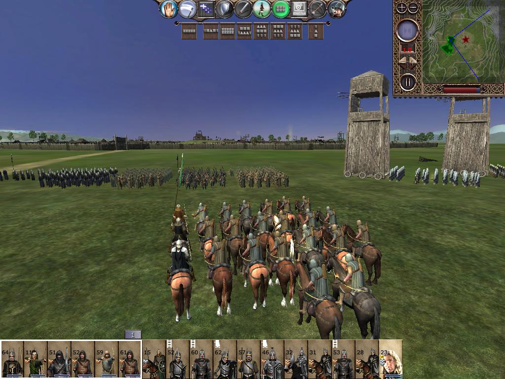 kingdoms 2013-10-12 14-57-35-50.jpg