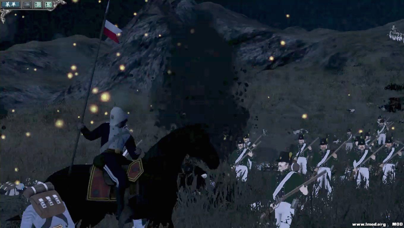 The last rider03.jpg